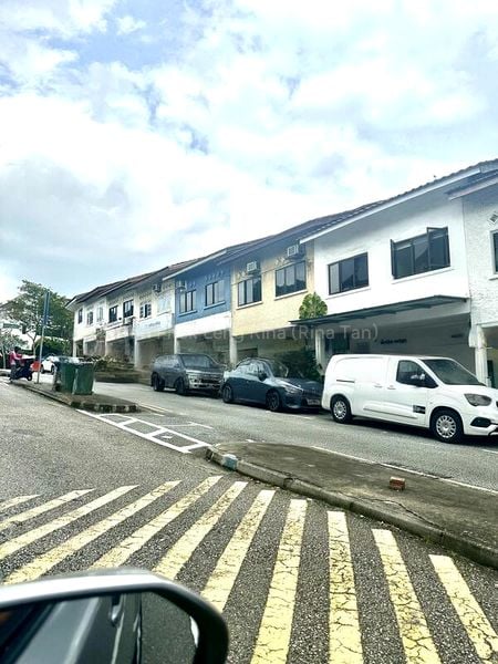 Shop / Shophouse for Sale in  Nanyang Park - Image 5